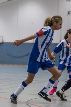 Bild 383 - wCJ Loewinnen-Cup
